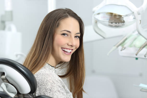 Best General Dentistry  in Riverse, ID