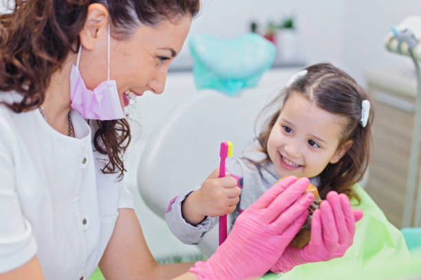 Best Dental Exams and Cleanings  in Riverse, ID